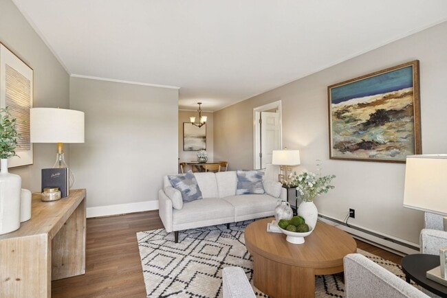 Photo - Walkable Location, Location, Location in G... Unit A10