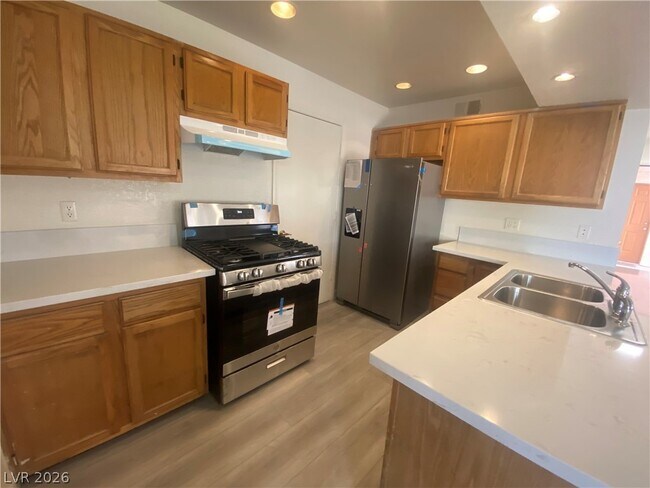 Photo - 7570 W Flamingo Rd Unit 125