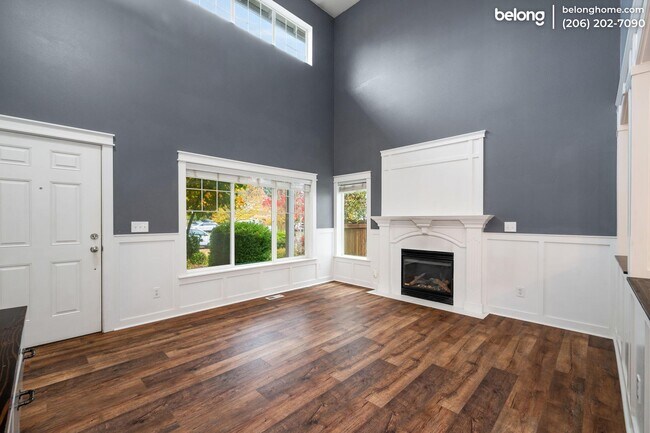 Photo - 15010 68th Ave E