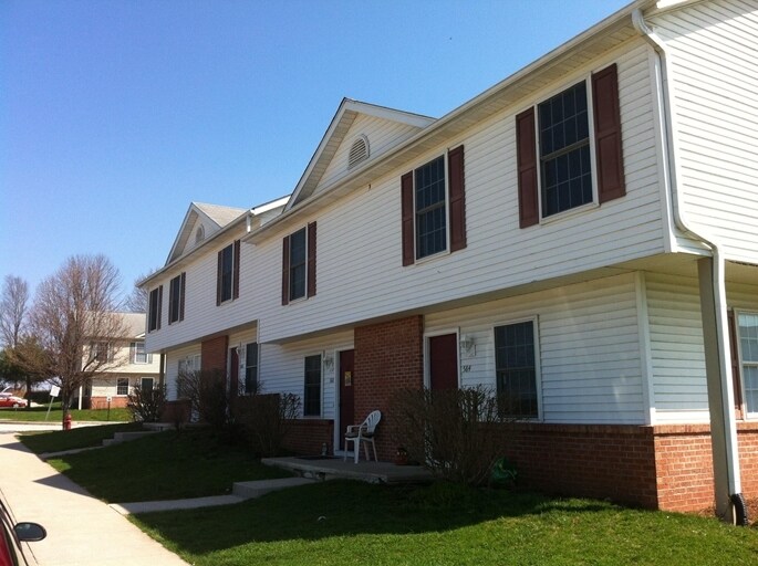 kingston ridge apartments for rent in gosport in forrent com