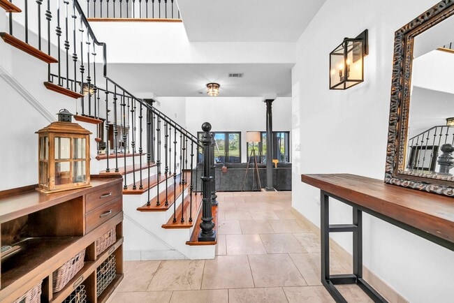 1393 Sunset Beach Dr