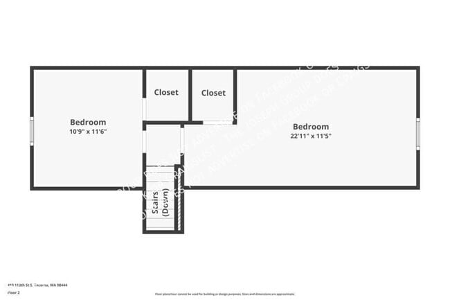 Photo - 410 113th St S