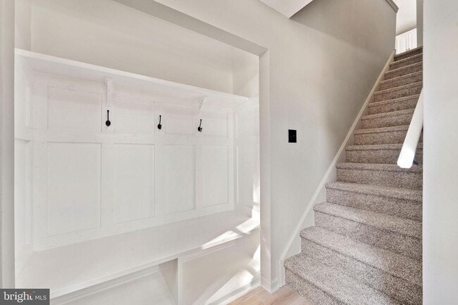 Building Photo - 434 Atlanta Court