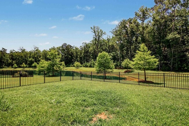 Photo - 2223 Blue Crane Cir