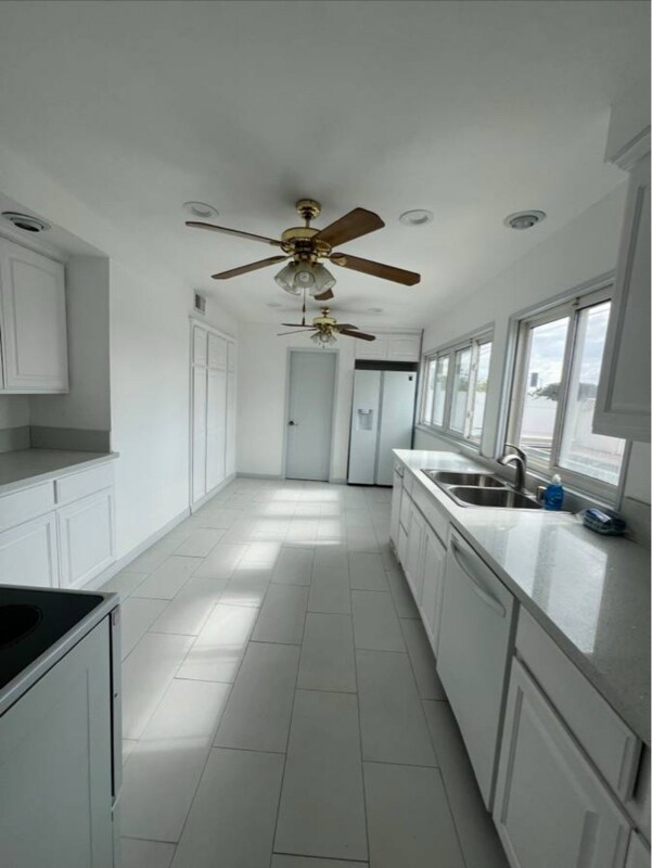 Photo - 480 N State College Blvd