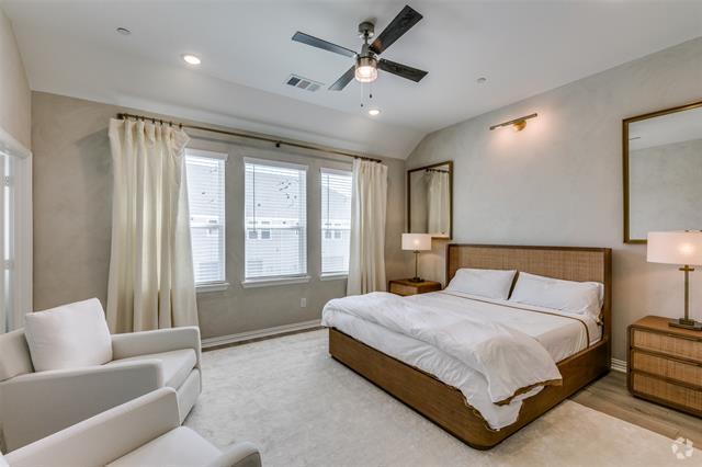 Building Photo - 8845 Stablehand Mews Rental