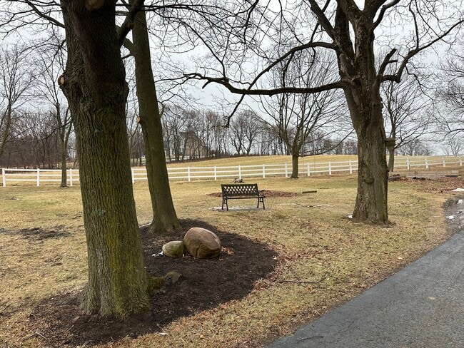 Photo - 6699 Barber Hill Rd