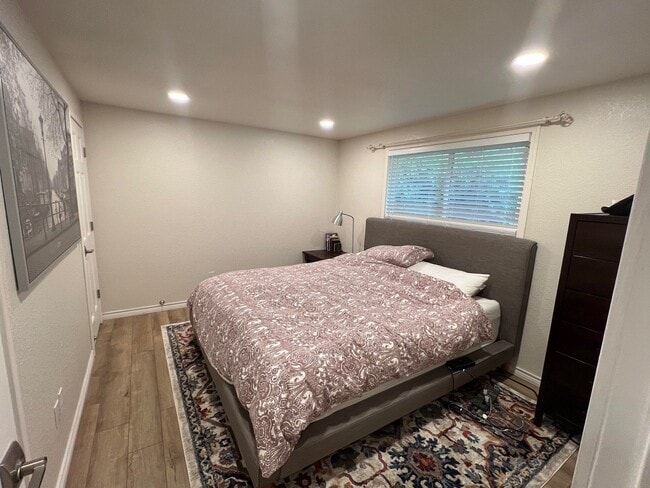 Photo - 13418 NE 136th Pl