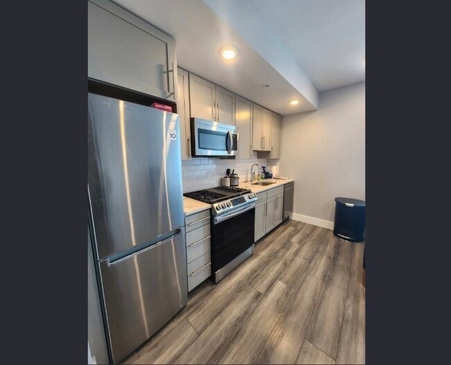 Photo - 55 W Fifth St Unit 503