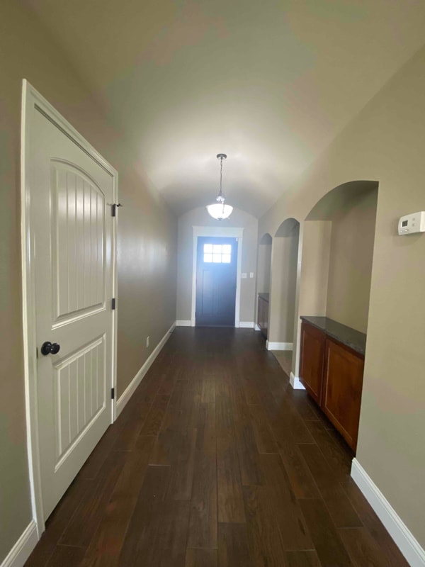 1009 Hope Ct