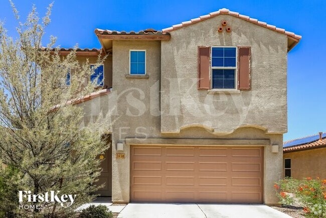 Building Photo - 7436 S Via Plaza del Maya Rental