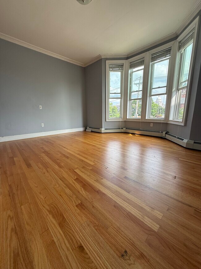 Photo - 173 Orms St Unit 2
