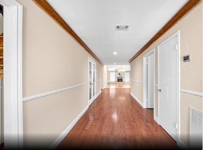 Photo - 13014 Skymeadow Dr