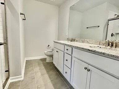 Photo - 817 McKenzie Pk Ter