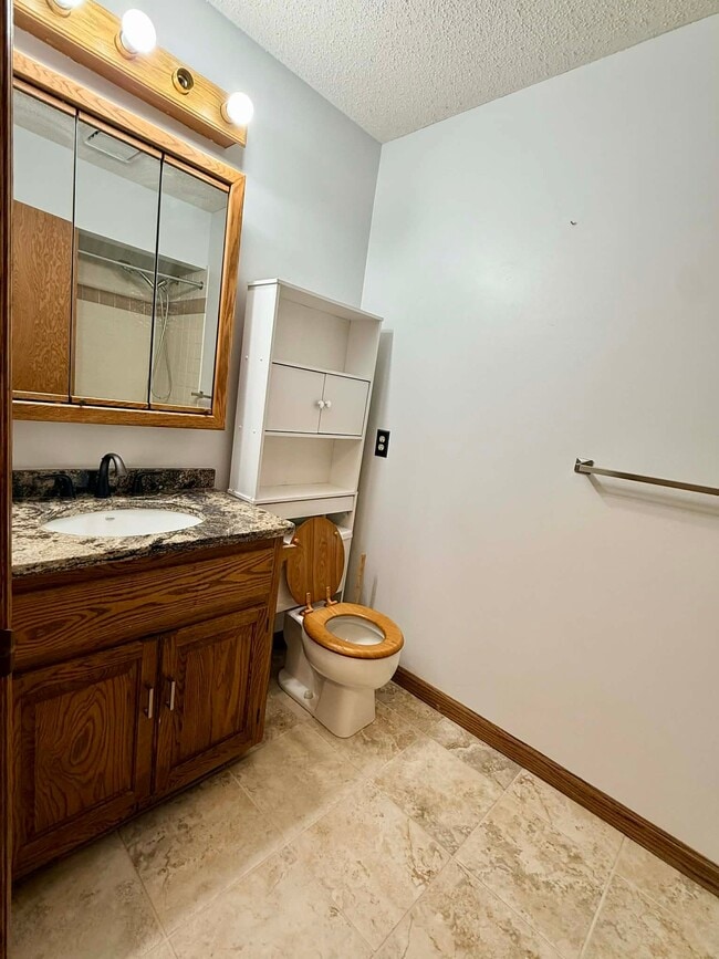 Photo - 7378 146th Way W