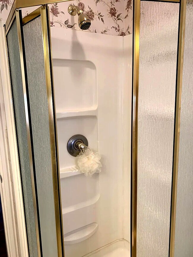 Photo - 449 Washington St Unit 2