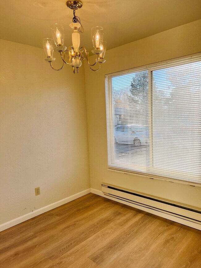 Photo - 3953 Clear Acre Ln