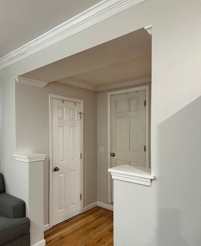 Photo - 3240 Hummingbird Dr Unit Basement for rent in Canton 30115