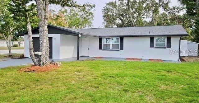 Building Photo - 21 Southland Rd Rental