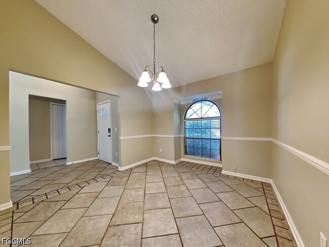 Photo - 8287 Rocky Creek Ct
