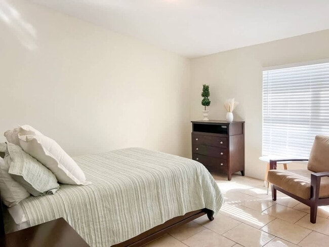 Photo - 37132 Grassy Hill Ln Unidad ID1234477P