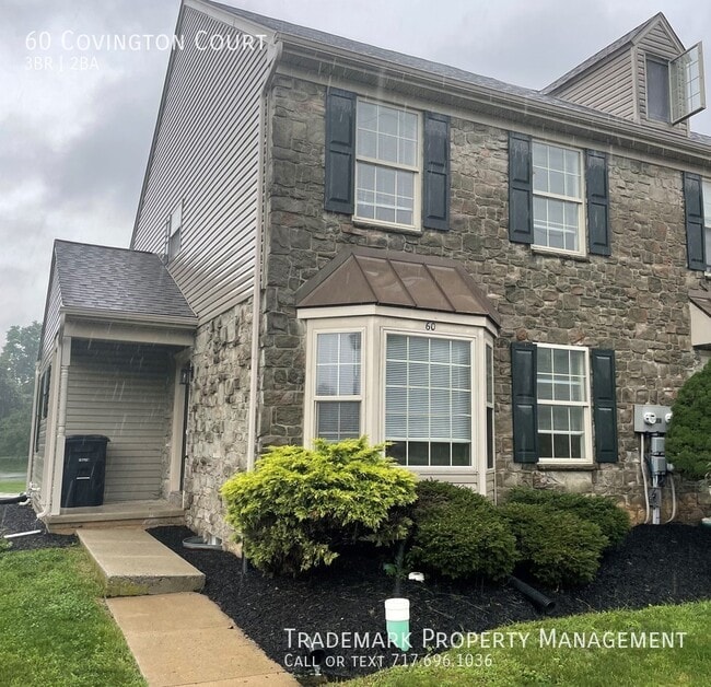 Photo - 1921 Shady Oak Dr