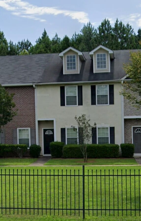 Photo - 8664 Thomas Rd