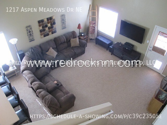 Photo - 1217 Aspen Meadows Dr NE