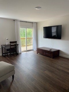 Photo - Sign a 12-month lease now and receive the ...
