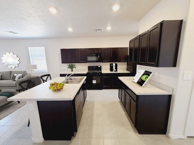 Photo - 3 bed 2 bath 1700 sq ft