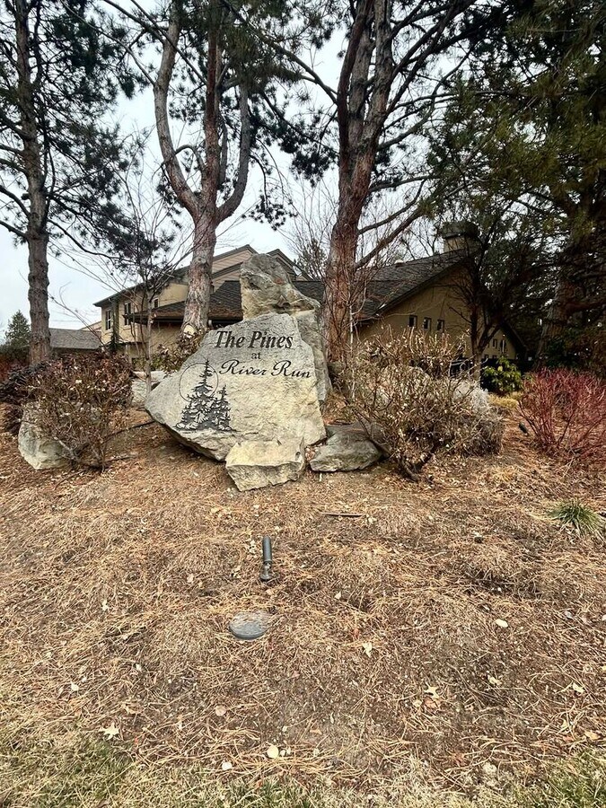 Photo - Modern 2-Bedroom Condo with Loft & 2 Car Garage!