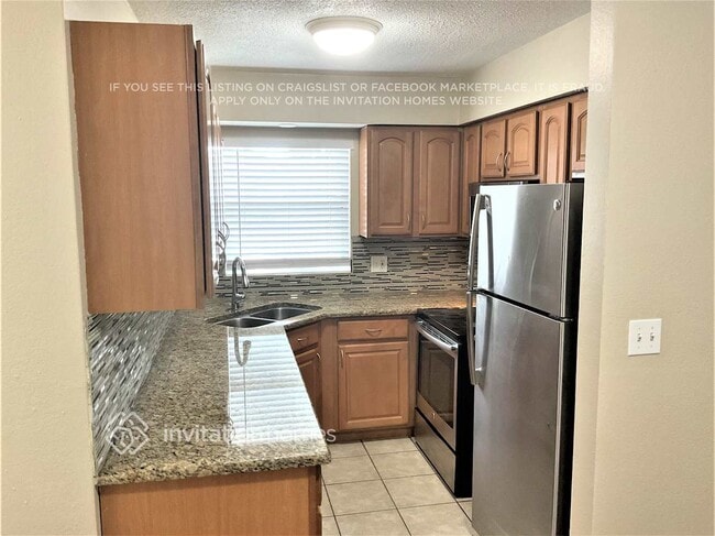 Photo - 5650 19th Ave N