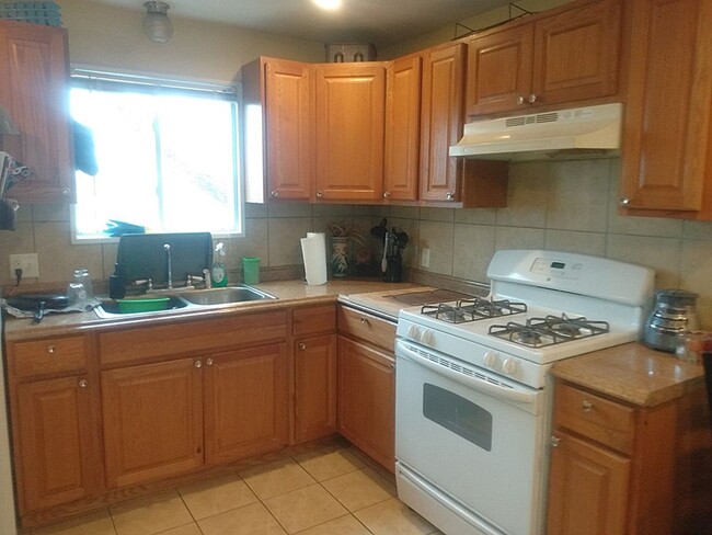 Photo - 135-135 Sunbury St Unidad 2