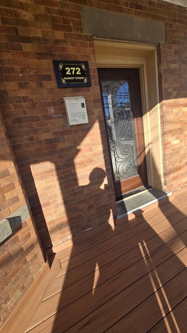 Photo - 272 Market St Unidad 2