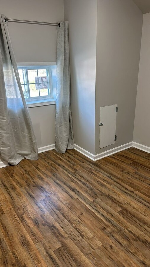 Photo - 212 Washington St Unit 6