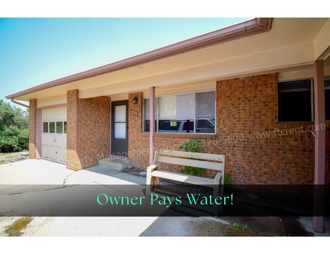 Building Photo - 1787-1789 Westfield Drive Unit 1787