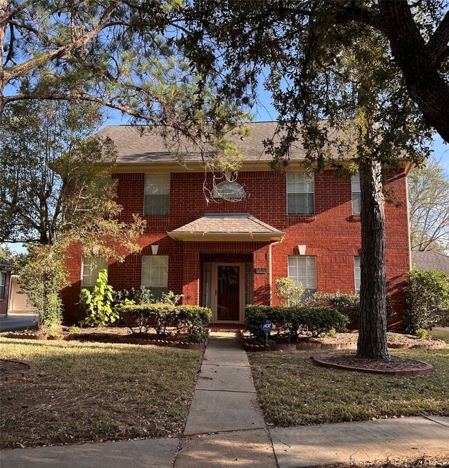 Photo - 4506 Colony Hills Dr