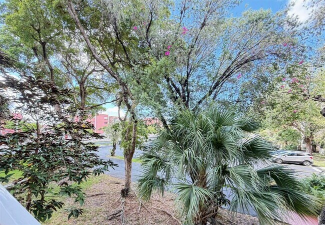 Photo - 8411 NW 8th St Unit 206