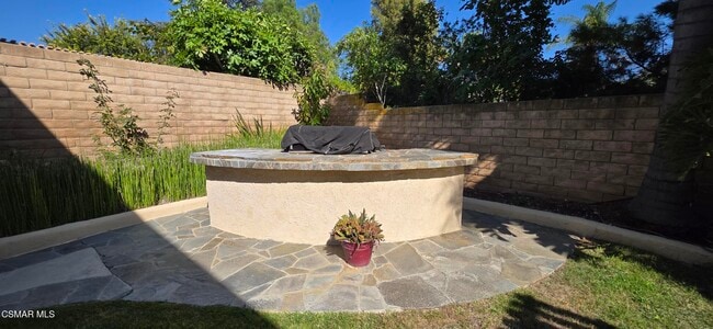 Photo - 2792 Sandhurst Ave