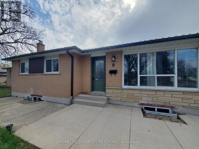 Photo - 9 Belmont Dr