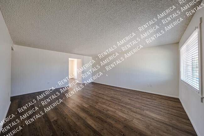 Photo - 14029 N 38th Pl
