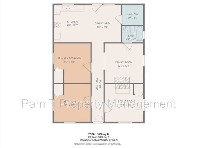 Photo - 701 Atlanta St