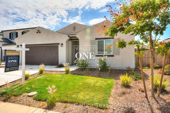Photo - 637 Mansfield Dr