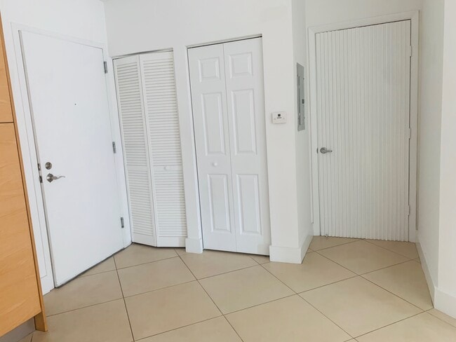 Photo - 2275 Biscayne Blvd Blvd