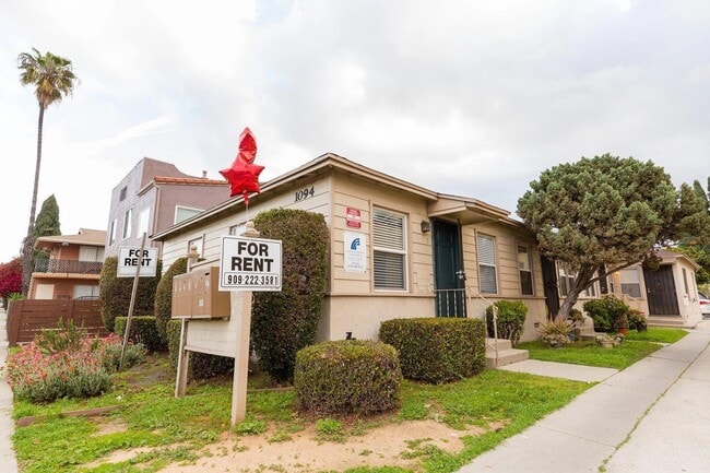 Photo - 1094 Cherry Ave