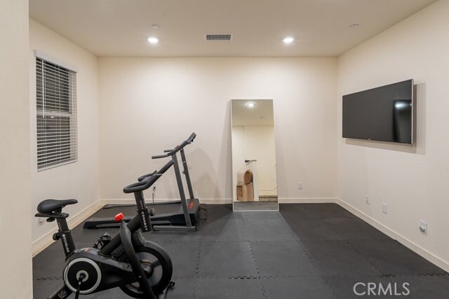 Photo - 9869 Bria Ln