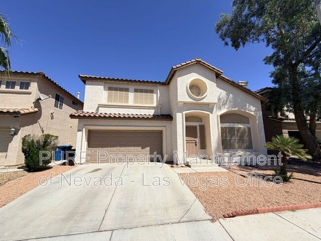 Photo - 266 Bluefield Ln