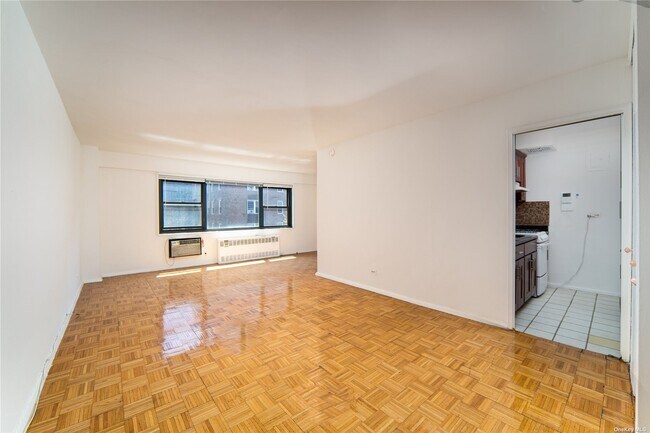 Photo - 109-33 71st Rd Apartment