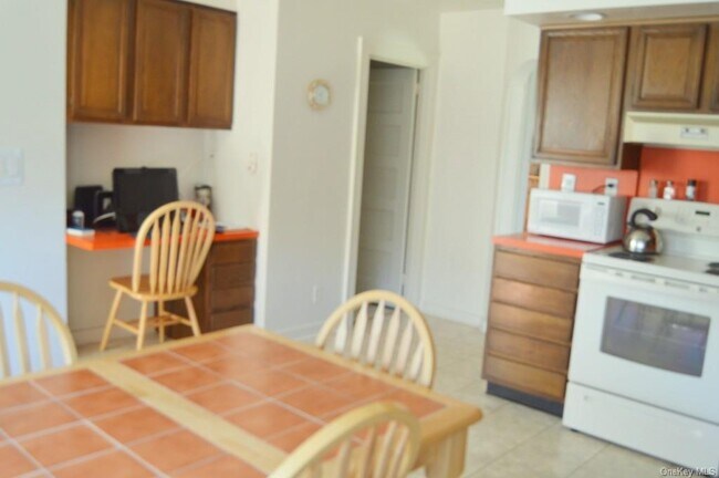 Photo - 1005 McKinley St Unit 2nd floor