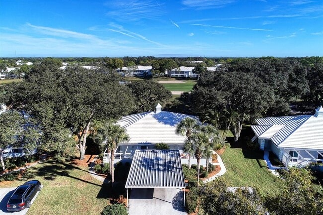 Photo - 216 Cerromar Way S